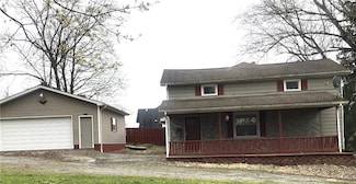 51 Maple Place, Sharpsville, PA 16150