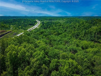 0 Evergreen Rd, Buffalo-Union, WV 25082