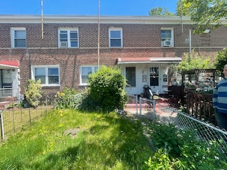 69 Court d Unit 82, Bridgeport, CT 06610