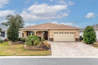 8532 SW 79th Ave, Ocala, FL 34476