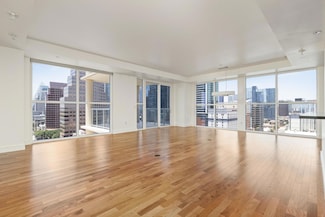 98 San Jacinto Blvd Unit 1502, Austin, TX 78701