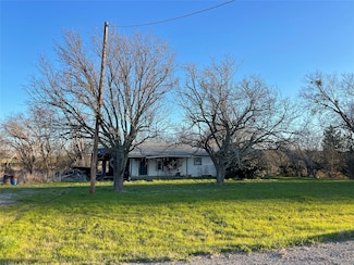 94 Fm 2068, Cooper, TX 75432