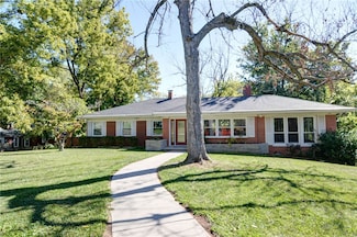 78 Montgomery Place, Decatur, IL 62522