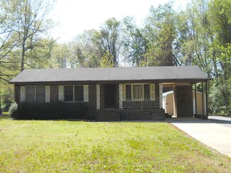 239 Hoggard Mill Rd, Windsor, NC 27983