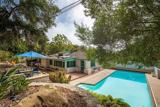 704 Ladera Ln, Santa Barbara, CA 93108