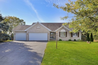 2917 Prairie Rd, Belvidere, IL 61008