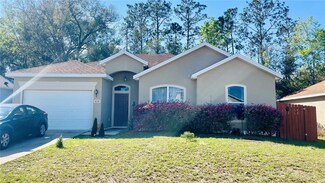 419 Cierra Oaks Cir, Lady Lake, FL 32159