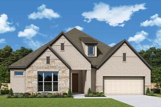 Flower Mound, Georgetown, TX 78628
