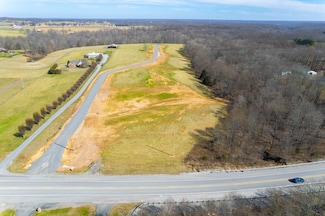 0 Highway 52 E, Lafayette, TN 37083