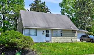 1934 Stratford Way, Columbus, OH 43219
