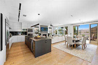 26 Cache St, Rancho Mission Viejo, CA 92694