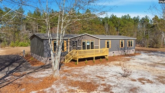 230 Providence Rd, Leesville, SC 29070