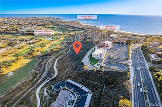0 Crown Valley Pkwy, Monarch Bay, CA 92629