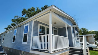 6776 Townsend Rd Unit 122, Jacksonville, FL 32244