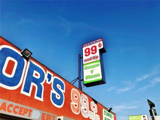 1517 Firestone Blvd, Los Angeles, CA 90001