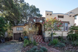 1033 Cortez Ave, Burlingame, CA 94010