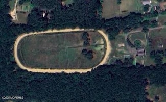 300 Toms River Rd, Jackson, NJ 08527