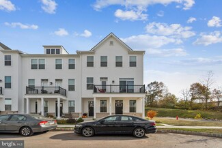 763 Ore St, Phoenixville, PA 19460