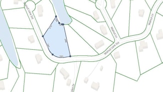 00 Walnut Ln, Dyersburg, TN 38024