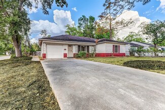 6003 Belneath St, Houston, TX 77033