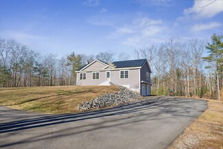 16 G Dow Way, East Waterboro, ME 04030