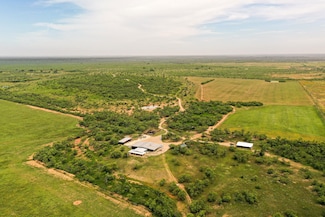 723 Farm To Market Road 2926, Clyde, TX 79510