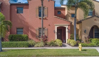 11220 Paseo Grande Blvd Unit 5205, Fort Myers, FL 33912