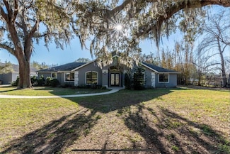 6917 Roman Ct, Clermont, FL 34714