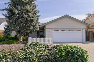 6314 Mayo Dr, San Jose, CA 95123