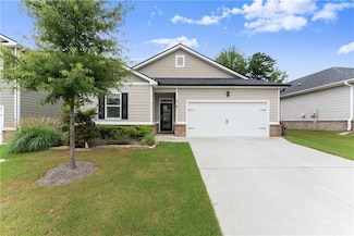 63 Conroe Ct, Hoschton, GA 30548