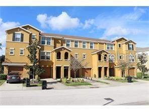 8927 White Sage Loop, Lakewood Ranch, FL 34202