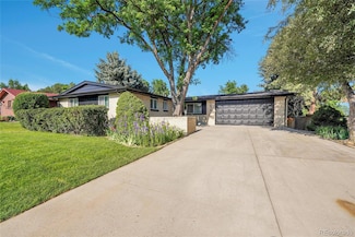7018 Reed Ct, Arvada, CO 80003