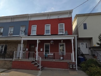 311 Centre St, Elizabeth, NJ 07202