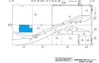 0 Cherryhill Hill Dr #3 Unit HD25259820, Boron, CA 93516