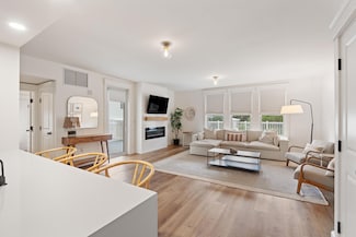 9500 Grand Sandestin Blvd Unit 2326, Miramar Beach, FL 32550