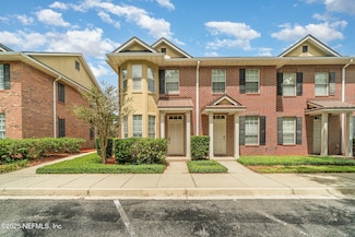 1512 Fieldview Dr, Jacksonville, FL 32225