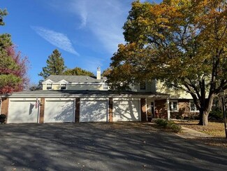 7874 E Oakbridge Way, Madison, WI 53717
