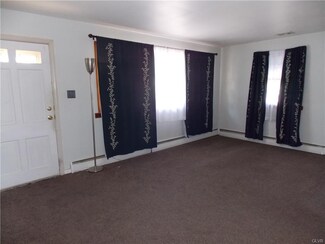 391 Juniata St, Freemansburg, PA 18017