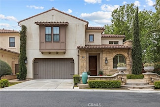 58 Clocktower, Irvine, CA 92620
