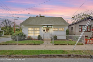 295 Brown St, Wilkes Barre, PA 18702