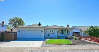 7088 Amador Valley Blvd, Dublin, CA 94568