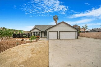 274 E Blue Mountain Way, Claremont, CA 91711