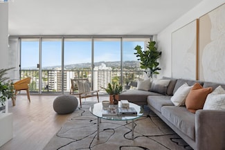 1 Kelton Ct Unit 9F, Oakland, CA 94611