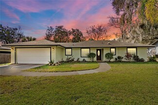 442 Tanglewilde St, Apopka, FL 32712