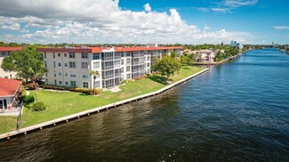 3180 NE 48th Ct Unit 101, Lighthouse Point, FL 33064
