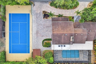 2120 SW 28th Way, Fort Lauderdale, FL 33312