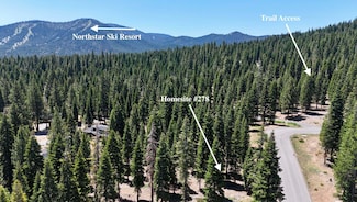 9188 Tarn Cir, Truckee, CA 96161