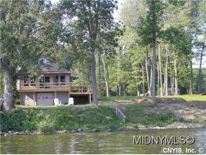 1514 New York 49, Cleveland, NY 13042