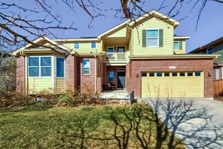 25035 E 4th Place, Aurora, CO 80018