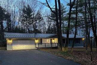 85 Sylvia Ln, Lehighton, PA 18235
